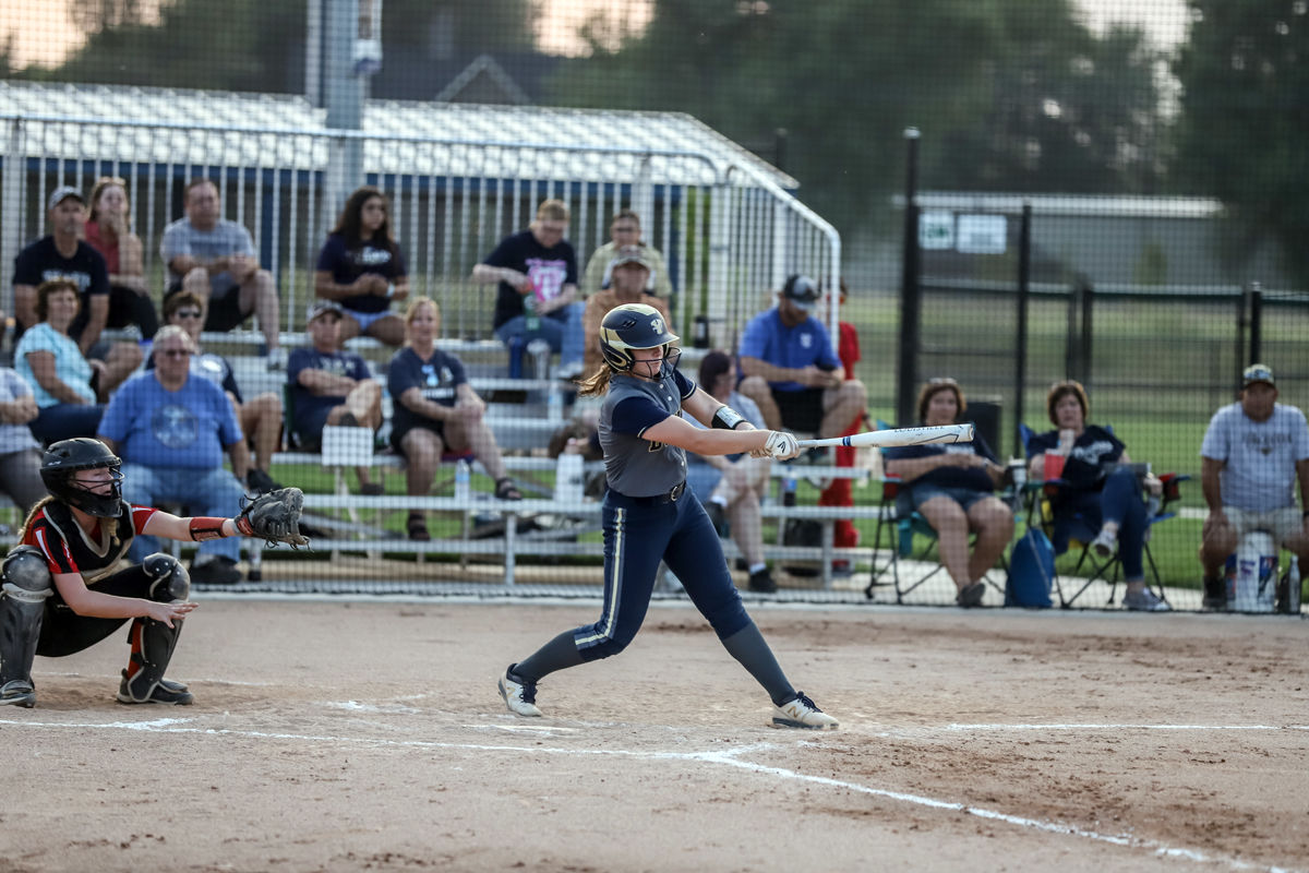 York Softball vs Aurora (28).JPG